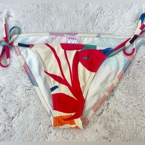 ERES Sable Bikini Briefs